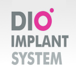 DIO Implant System